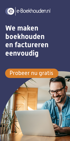AWIN-Bannerset9-V48